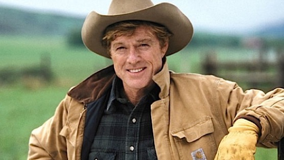 ������ ������� �� �������